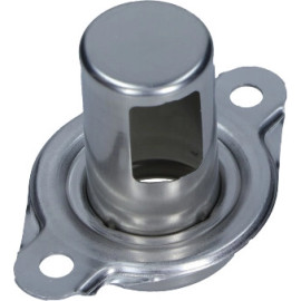 VAG Original 03L131819A 03L131819A VAGLuftschlauch VW Caddy 11 – – OE-Nr. 03L131819A