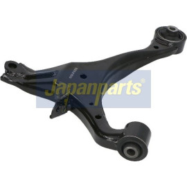 Querlenker Honda P. Civic Coup (Em2) 01- Le BS-414L Querlenker Honda P. Civic Coup (Em2) 01- Le BS-414L