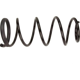 60-0462D MAXGEAR Fahrwerksfeder 60-0462D 60-0462D MAXGEAR Fahrwerksfeder 60-0462D