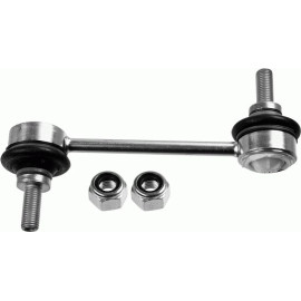 Stabilisator li/re 26791 02