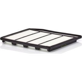 Mann & Hummel Luftfilter PKW C 30 080