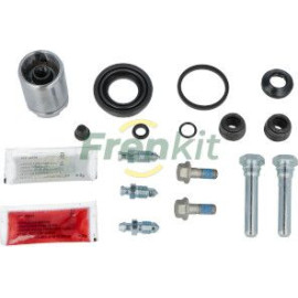 FRENKIT Reparatursatz, Bremssattel 734030 FRENKIT Reparatursatz, Bremssattel 734030