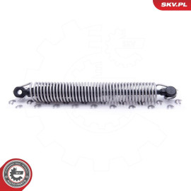 ESEN SKV Gasfeder, Koffer-/Laderaum 52SKV562