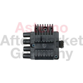 HITACHI Zündspule 138430