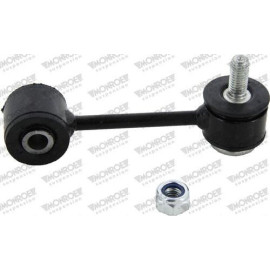 MONROE Stange/Strebe, Stabilisator L29611