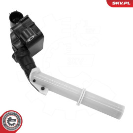 ESEN SKV Zündspule 03SKV344