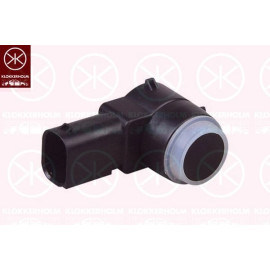 PARKSENSOR VORNE GRU PQ 4845,301,1