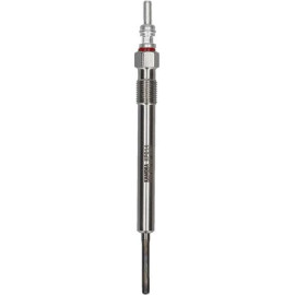 KAMOKA Glühkerze KP014
