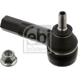 Gelenk - Lenkung Ford Fiesta 01- Fusion 02- Pr 19874