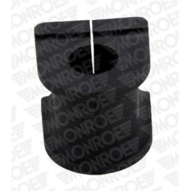 MONROE Lagerbuchse, Stabilisator L10850