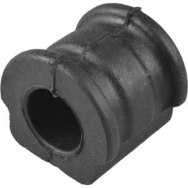 Lagerung, Stabilisator 727859
