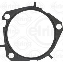Dichtung, Wasserpumpe 453.970