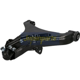 Lenker, Radaufhängung BS-530R Lenker, Radaufhängung BS-530R