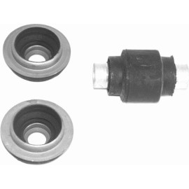 Rep.-Satz LENKERLAGER 10990 02
