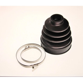 MAXGEAR Antriebswellen-Faltenbalg 49-2114