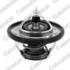 Thermostat, Kühlmittel TH7239.90J