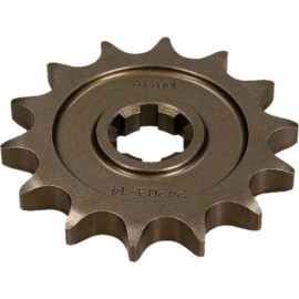 AFAM Ritzel 14 Zähne 24203-14