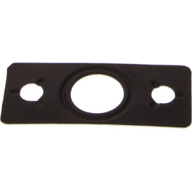 Dichtung, Ílauslass (Lader) 421-502