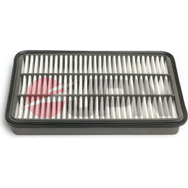 JPN Luftfilter 20F2037-JPN JPN Luftfilter 20F2037-JPN
