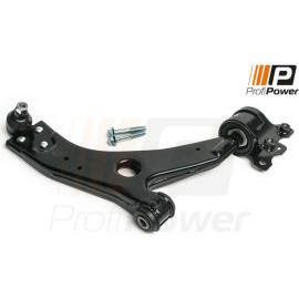 PROFIPOWER Lenker, Radaufhängung 1S1076R PROFIPOWER Lenker, Radaufhängung 1S1076R