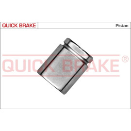 Quick Brake Bremssattelkolben 185332K Quick Brake Bremssattelkolben 185332K