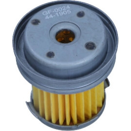 MAXGEAR Automatikgetriebe-Hydraulikfilter GF-0024 26-1461