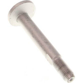 MAXGEAR Sturzkorrekturschraube 49-5313