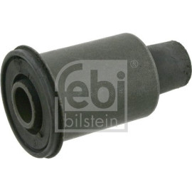 FEBI BILSTEIN Stiller Block 10228