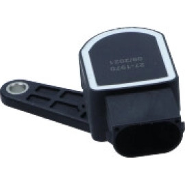 Sensor, Xenonlicht (Leuchtweitenregulierung) 27-1970
