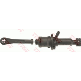 TRW Kupplungszylinder PNB597