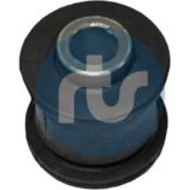 RTS Stiller Block 017-00225