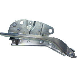 VAG Original 5NA823302G 5NA823302G VAGMotorabdeckungsscharnier VW Tiguan 16-rechts – – OE-Nr. 5NA823302G