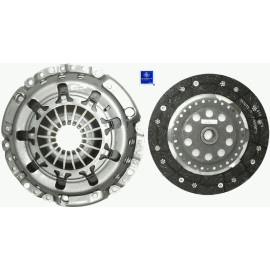 Sachs Kupplungssatz 3000844501