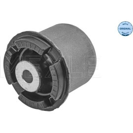 Querlenkerlager VA li/re 70-14 610 0001