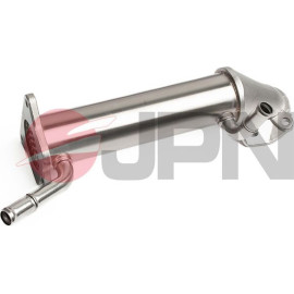 JPN Kühler Abgasrückführung 75E9425-JPN JPN Kühler Abgasrückführung 75E9425-JPN