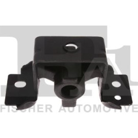 FA1 Auspuffhalter 753-743 FA1 Auspuffhalter 753-743