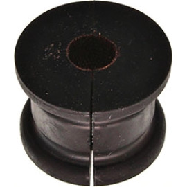 Lagerung - Radaufhängung Db T. W203 00- Le/Pr 15Mm 72-2908