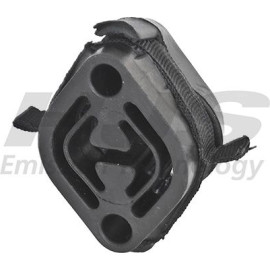 Halter, Schalldämpfer 83 12 1835 Halter, Schalldämpfer 83 12 1835