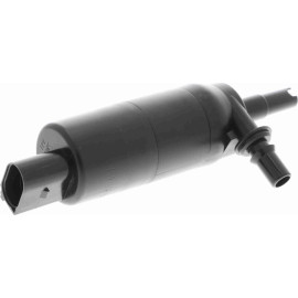 VEMO Waschwasserpumpe, Scheinwerferreinigung V10-08-0361