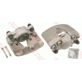 Tauschbremssattel VA li BHX573E Tauschbremssattel VA li BHX573E
