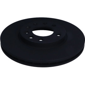Quaro Bremsscheibe QD8842HC Quaro Bremsscheibe QD8842HC