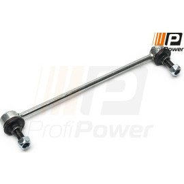 PROFIPOWER Stange/Strebe, Stabilisator 6S1062