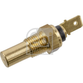 febi Temperatursensor 1804 febi Temperatursensor 1804
