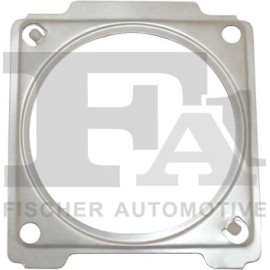 FA1 Auspuffdichtung 230-912 FA1 Auspuffdichtung 230-912