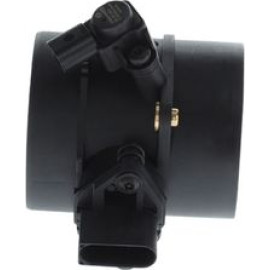 BOSCH Luftmassenmesser 0 281 006 673