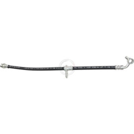 A.B.S. Bremsschlauch SL6069