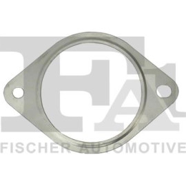 FA1 Auspuffdichtung 220-919 FA1 Auspuffdichtung 220-919