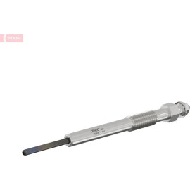 DENSO Glühkerze DG-635
