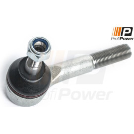 PROFIPOWER Spurstangenkopf 4S1182