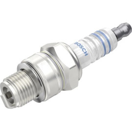 Zündkerze 0 242 229 534